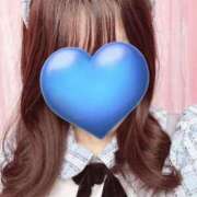 ヒメ日記 2026/05/10 16:50 投稿 うみ コンカフェ×オナクラ @LOVE日本橋店