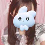 ヒメ日記 2026/05/13 11:20 投稿 うみ コンカフェ×オナクラ @LOVE日本橋店
