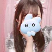 ヒメ日記 2026/05/13 11:27 投稿 うみ コンカフェ×オナクラ @LOVE日本橋店