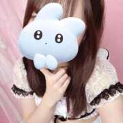 ヒメ日記 2026/05/18 12:20 投稿 うみ コンカフェ×オナクラ @LOVE日本橋店