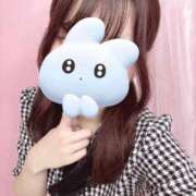ヒメ日記 2026/05/22 23:10 投稿 うみ コンカフェ×オナクラ @LOVE日本橋店