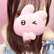 ヒメ日記 2026/05/25 11:34 投稿 うみ コンカフェ×オナクラ @LOVE日本橋店