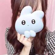 ヒメ日記 2026/06/03 19:40 投稿 うみ コンカフェ×オナクラ @LOVE日本橋店