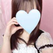 ヒメ日記 2026/06/07 20:10 投稿 うみ コンカフェ×オナクラ @LOVE日本橋店