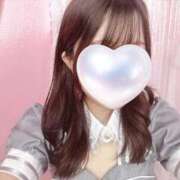 ヒメ日記 2026/06/08 10:50 投稿 うみ コンカフェ×オナクラ @LOVE日本橋店