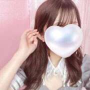 ヒメ日記 2026/06/08 18:58 投稿 うみ コンカフェ×オナクラ @LOVE日本橋店