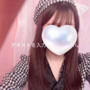 ヒメ日記 2026/06/11 10:10 投稿 うみ コンカフェ×オナクラ @LOVE日本橋店