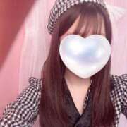 ヒメ日記 2026/06/11 12:20 投稿 うみ コンカフェ×オナクラ @LOVE日本橋店