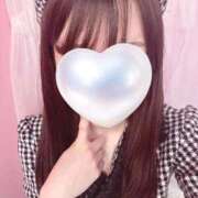 ヒメ日記 2026/06/11 12:26 投稿 うみ コンカフェ×オナクラ @LOVE日本橋店