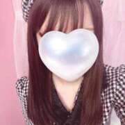 ヒメ日記 2026/06/11 19:20 投稿 うみ コンカフェ×オナクラ @LOVE日本橋店
