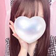ヒメ日記 2026/06/11 21:00 投稿 うみ コンカフェ×オナクラ @LOVE日本橋店