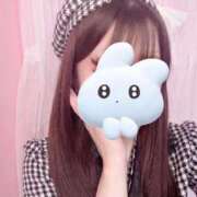 ヒメ日記 2026/06/13 21:00 投稿 うみ コンカフェ×オナクラ @LOVE日本橋店