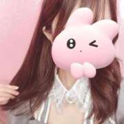 ヒメ日記 2026/06/14 14:00 投稿 うみ コンカフェ×オナクラ @LOVE日本橋店