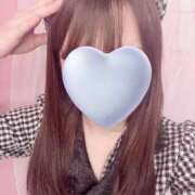 ヒメ日記 2026/06/16 06:50 投稿 うみ コンカフェ×オナクラ @LOVE日本橋店