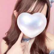 ヒメ日記 2026/06/16 20:10 投稿 うみ コンカフェ×オナクラ @LOVE日本橋店