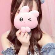 ヒメ日記 2026/06/20 11:40 投稿 うみ コンカフェ×オナクラ @LOVE日本橋店
