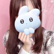ヒメ日記 2026/06/20 15:30 投稿 うみ コンカフェ×オナクラ @LOVE日本橋店