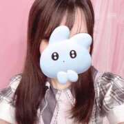 ヒメ日記 2026/06/20 15:37 投稿 うみ コンカフェ×オナクラ @LOVE日本橋店