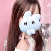 ヒメ日記 2026/06/20 17:40 投稿 うみ コンカフェ×オナクラ @LOVE日本橋店