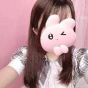 ヒメ日記 2026/06/29 11:00 投稿 うみ コンカフェ×オナクラ @LOVE日本橋店