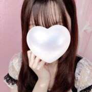 ヒメ日記 2026/06/29 13:20 投稿 うみ コンカフェ×オナクラ @LOVE日本橋店