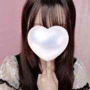 ヒメ日記 2026/06/29 15:40 投稿 うみ コンカフェ×オナクラ @LOVE日本橋店