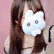 ヒメ日記 2026/07/03 11:30 投稿 うみ コンカフェ×オナクラ @LOVE日本橋店