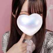 ヒメ日記 2026/07/03 13:59 投稿 うみ コンカフェ×オナクラ @LOVE日本橋店