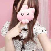 ヒメ日記 2026/07/29 08:50 投稿 うみ コンカフェ×オナクラ @LOVE日本橋店