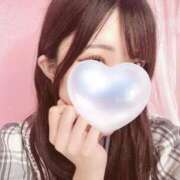 ヒメ日記 2026/07/29 15:40 投稿 うみ コンカフェ×オナクラ @LOVE日本橋店