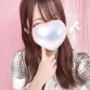 ヒメ日記 2026/07/30 16:31 投稿 うみ コンカフェ×オナクラ @LOVE日本橋店