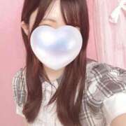 ヒメ日記 2026/07/31 07:20 投稿 うみ コンカフェ×オナクラ @LOVE日本橋店