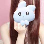 ヒメ日記 2026/08/04 16:50 投稿 うみ コンカフェ×オナクラ @LOVE日本橋店