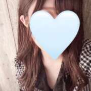 ヒメ日記 2026/08/29 13:20 投稿 うみ コンカフェ×オナクラ @LOVE日本橋店
