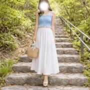 長谷川あい 雰囲気って大事🫧 四季～SIKI～