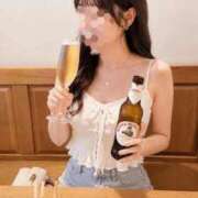 長谷川あい 盛り上がりはお祭りレベル…？ 四季～SIKI～