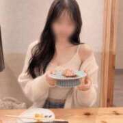 ヒメ日記 2026/06/15 22:33 投稿 長谷川あい 四季～SIKI～