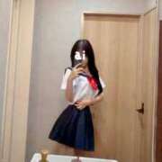 長谷川あい 会うの楽しみにしてたのに😭💕 四季～SIKI～