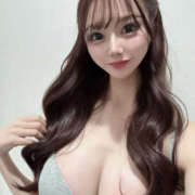 あいさ 🎀はじめまして🎀 クラブ バレンタイン大阪