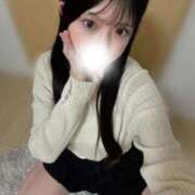 ♪ましろ はじめまして🩵 水色りぼん