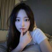 ヒメ日記 2026/04/22 16:12 投稿 かほ ギャルコレクション