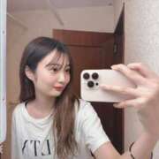 かほ 満員御礼🈵 ギャルコレクション