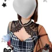 こまち こんばんは 熟女の風俗最終章 沼津店