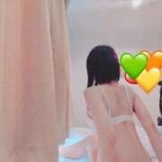 こまち おはようございます😊 熟女の風俗最終章 沼津店