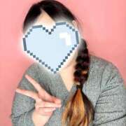 ヒメ日記 2026/04/20 13:44 投稿 糸井 BBW横浜店