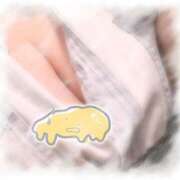 ヒメ日記 2026/04/20 18:14 投稿 糸井 BBW横浜店