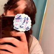 ヒメ日記 2026/04/21 14:46 投稿 糸井 BBW横浜店