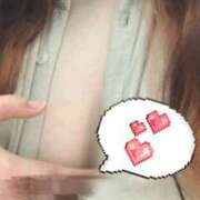 ヒメ日記 2026/04/23 18:25 投稿 糸井 BBW横浜店