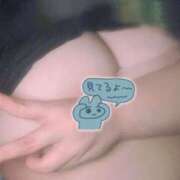 ヒメ日記 2026/04/24 18:30 投稿 糸井 BBW横浜店