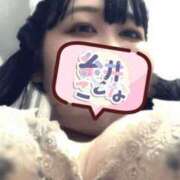 ヒメ日記 2026/04/28 12:19 投稿 糸井 BBW横浜店